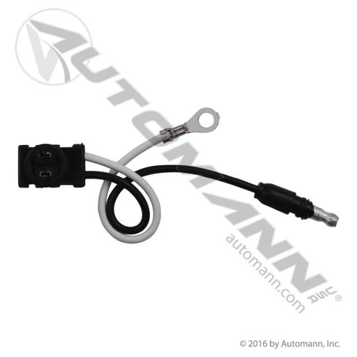 Automann - MZJ571.PT124 - 571.PT124