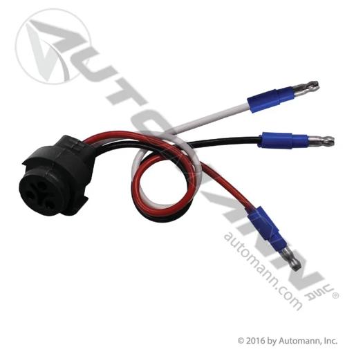 Automann - MZJ571.PT120 - 571.PT120