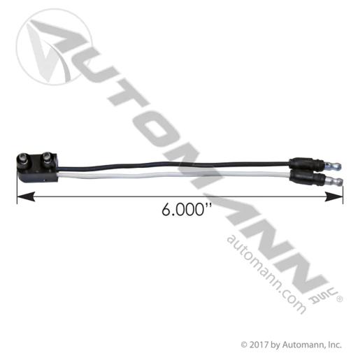 Automann - MZJ571.PT129 - 571.PT129