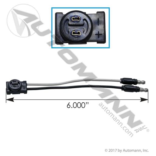 Automann - MZJ571.PT130 - 571.PT130