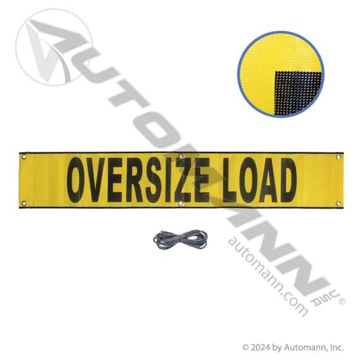 Automann - MZJ571.SB106M - 571.SB106M
