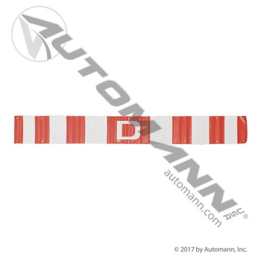 Automann - MZJ571.SB105V - 571.SB105V