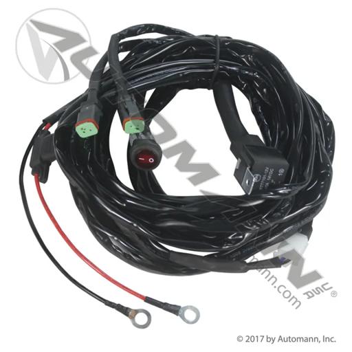 Automann - MZJ571.PT991DT2 - 571.PT991DT2