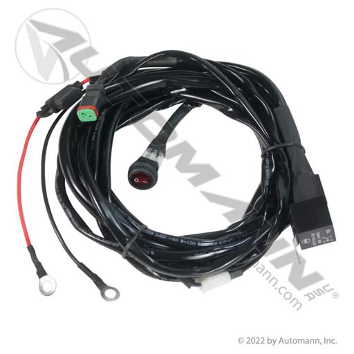 Automann - MZJ571.PT992DT1 - 571.PT992DT1