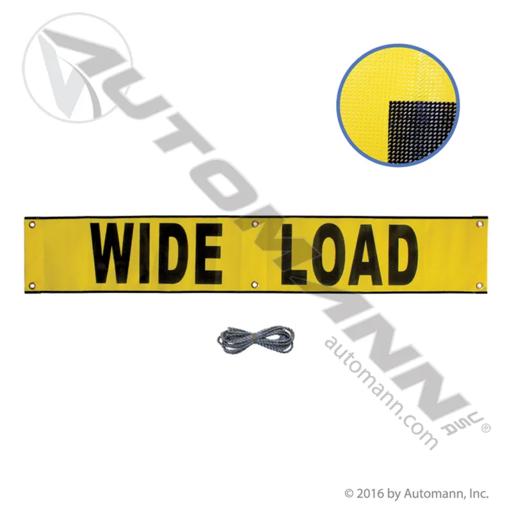 Automann - MZJ571.SB107M - 571.SB107M