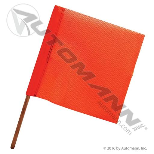 Automann - MZJ571.SF181D - 571.SF181D