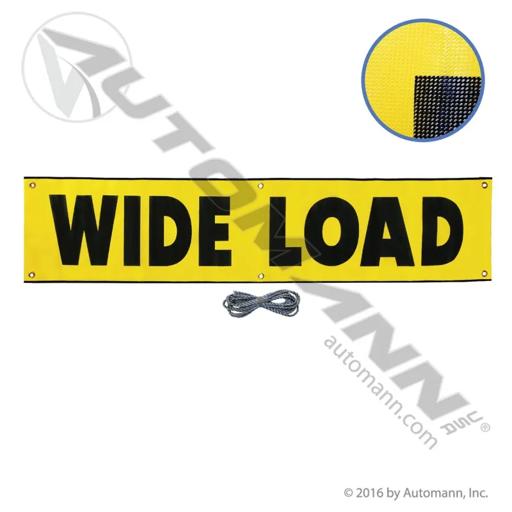 Automann - MZJ571.SB104M - 571.SB104M