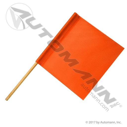 Automann - MZJ571.SF161D - 571.SF161D