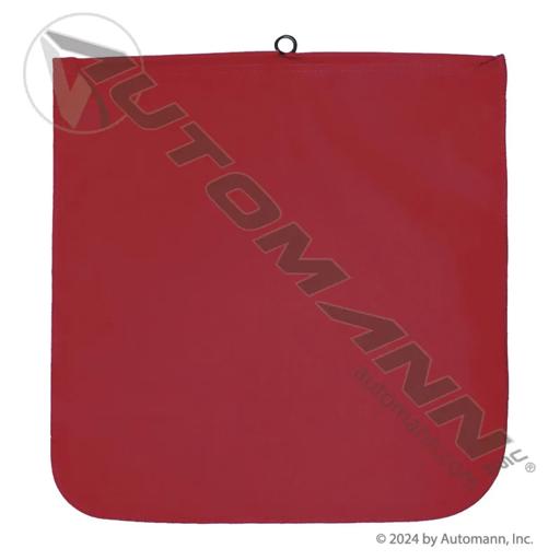 Automann - MZJ571.SF184WL - 571.SF184WL