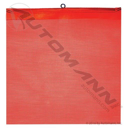 Automann - MZJ571.SF183WL - 571.SF183WL