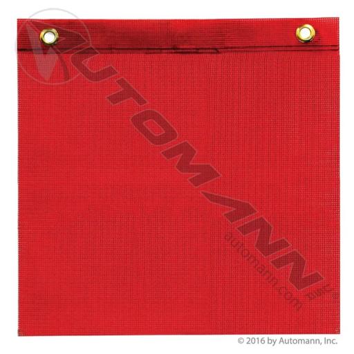 Automann - MZJ571.SF185G - 571.SF185G