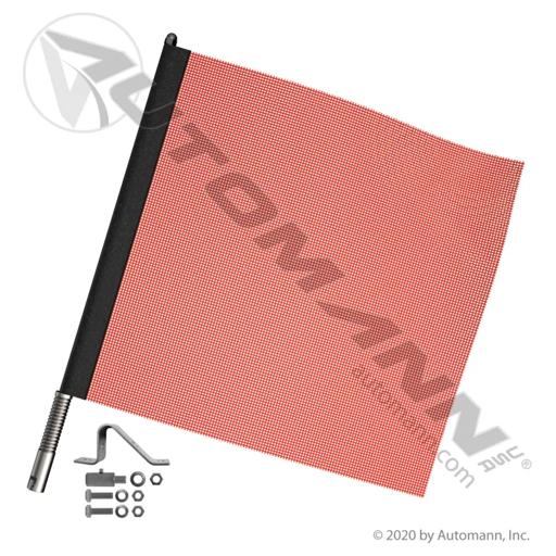 Automann - MZJ571.SF196EZ-K - 571.SF196EZ-K