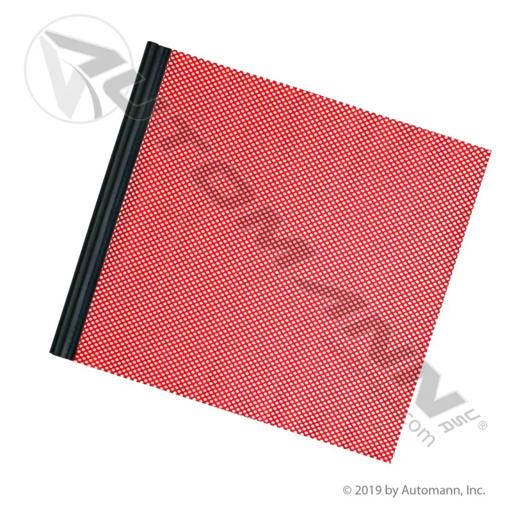 Automann - MZJ571.SF192EZ - 571.SF192EZ