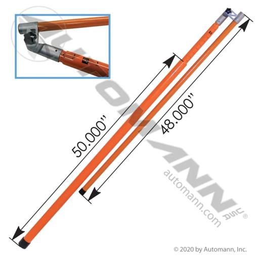 Automann - MZJ571.SLMS1HD - 571.SLMS1HD