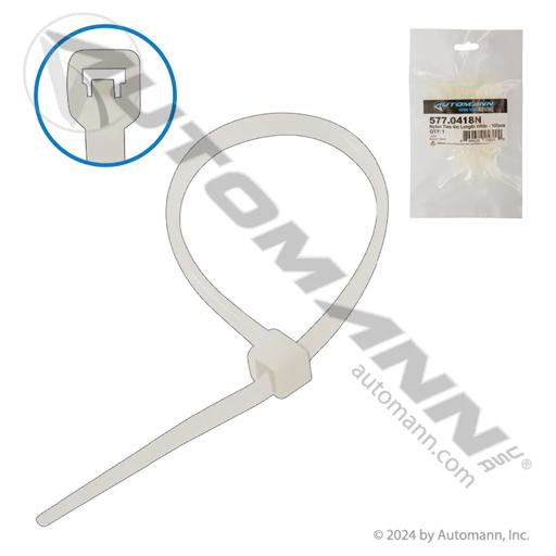 Automann - MZJ577.0418N - 577.0418N