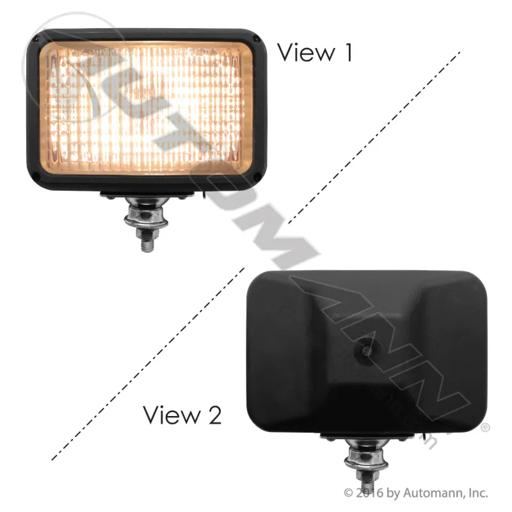 Automann - MZJ571.WL4X6P - 571.WL4X6P