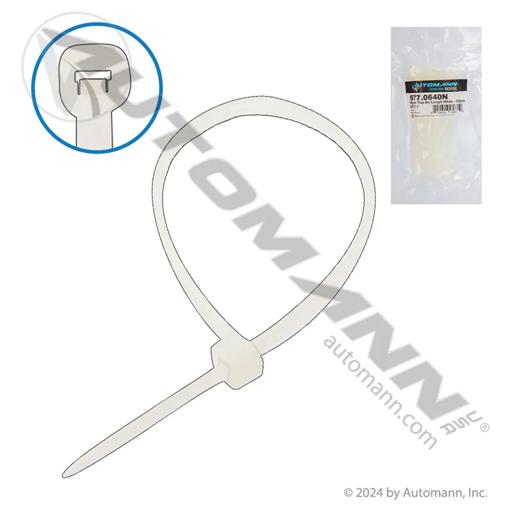 Automann - MZJ577.0640N - 577.0640N