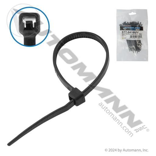 Automann - MZJ577.0418UV - 577.0418UV
