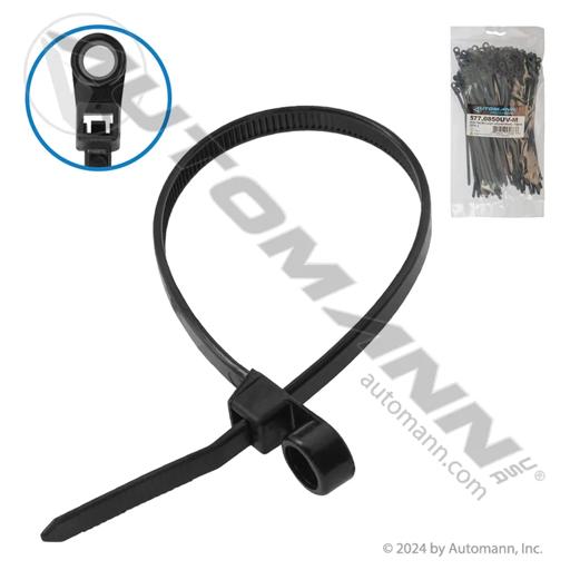 Automann - MZJ577.0850UV-M - 577.0850UV-M