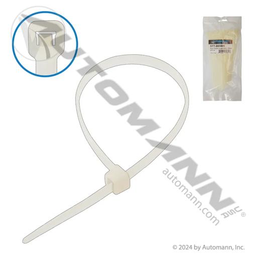 Automann - MZJ577.0850N - 577.0850N