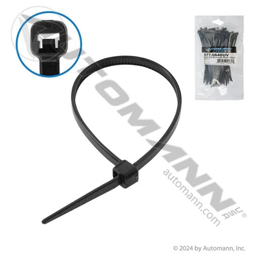 Automann - MZJ577.0640UV - 577.0640UV