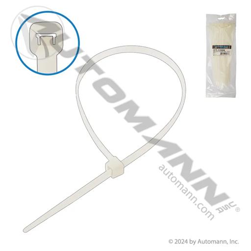 Automann - MZJ577.1150N - 577.1150N