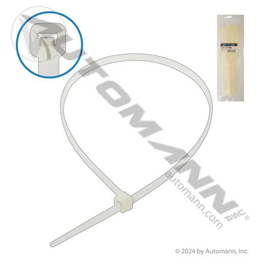 Automann - MZJ577.1450N - 577.1450N