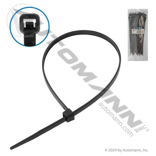 Automann - MZJ577.1150UV - 577.1150UV