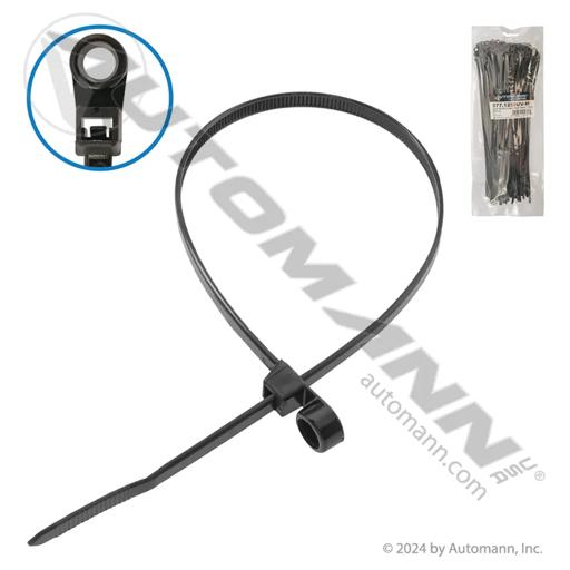 Automann - MZJ577.1250UV-M - 577.1250UV-M