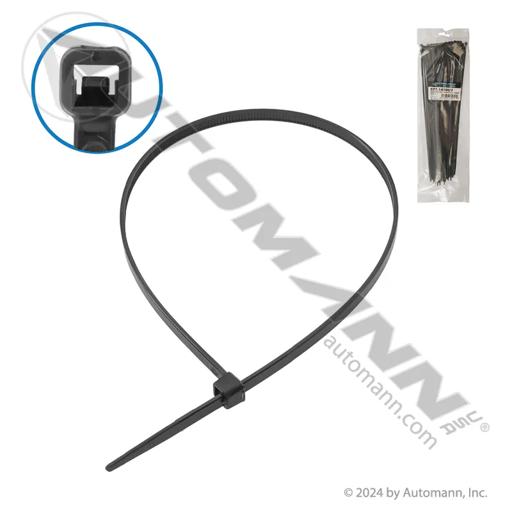 Automann - MZJ577.1450UV - 577.1450UV