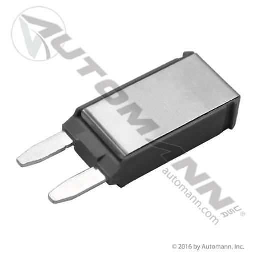 Automann - MZJ577.1620A - 577.1620A