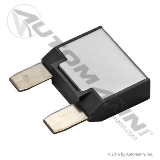 Automann - MZJ577.1910A - 577.1910A