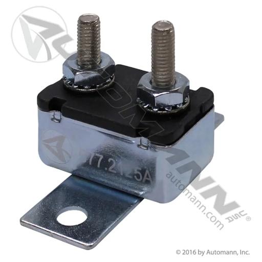 Automann - MZJ577.2125A - 577.2125A