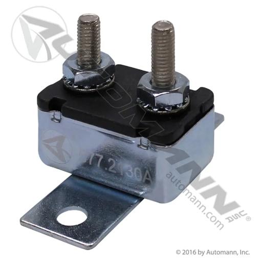 Automann - MZJ577.2130A - 577.2130A