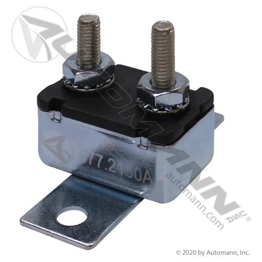 Automann - MZJ577.2150A - 577.2150A