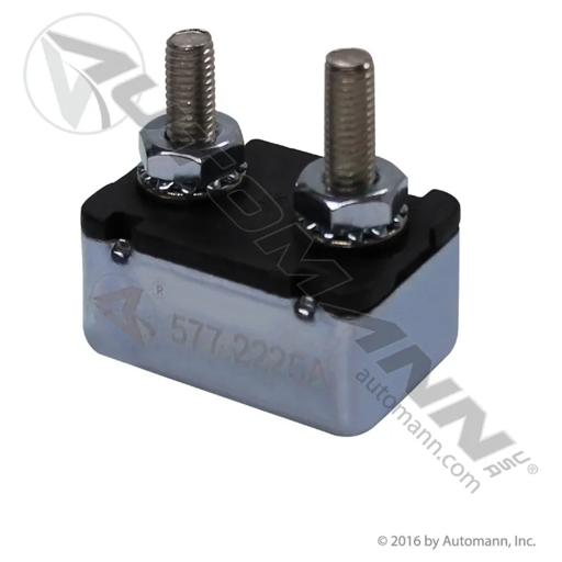 Automann - MZJ577.2225A - 577.2225A