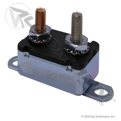Automann - MZJ577.2315A - 577.2315A