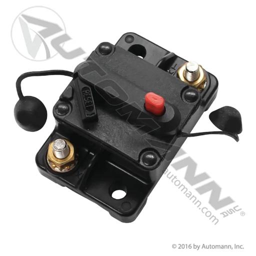 Automann - MZJ577.2480A - 577.2480A