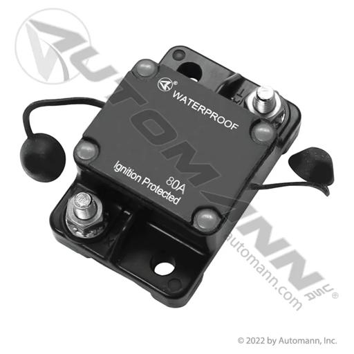 Automann - MZJ577.2580A - 577.2580A