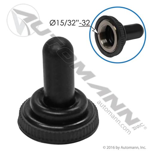 Automann - MZJ577.3047 - 577.3047