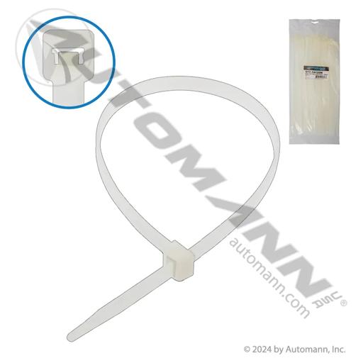 Automann - MZJ577.14120N - 577.14120N