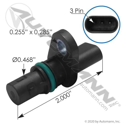 Automann - MZJ577.9063 - 577.9063