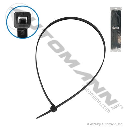 Automann - MZJ577.21120UV - 577.21120UV