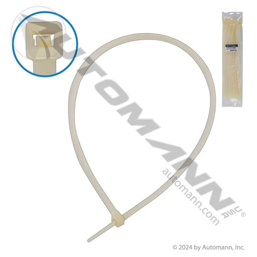 Automann - MZJ577.21120N - 577.21120N