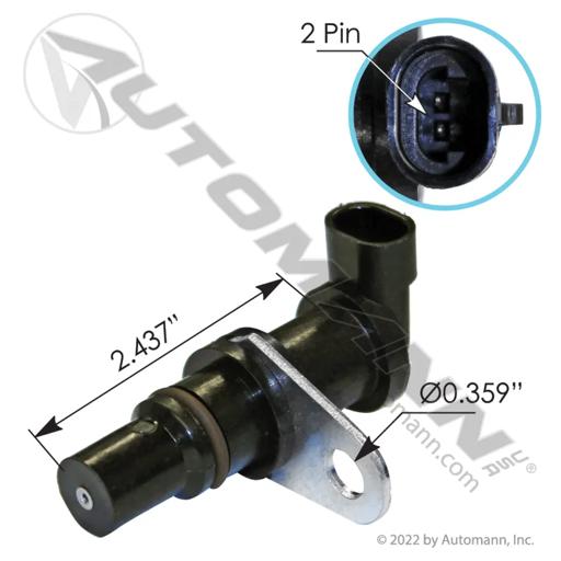 Automann - MZJ577.23505 - 577.23505