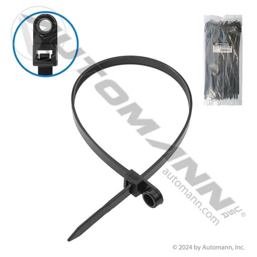Automann - MZJ577.14120UV-M - 577.14120UV-M