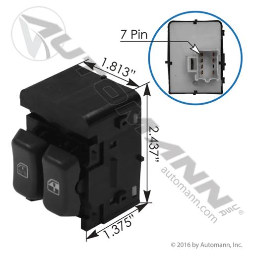 Automann - MZJ577.22953 - 577.22953