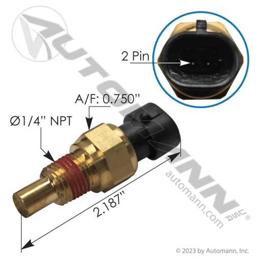 Automann - MZJ577.23507 - 577.23507