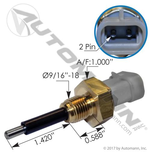 Automann - MZJ577.23512 - 577.23512