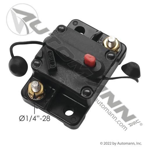Automann - MZJ577.24120A - 577.24120A